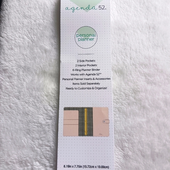 UNAVAILABLE - Picture 14 of 16